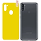 محافظ پشت گوشی مناسب برای سامسونگ Galaxy A11